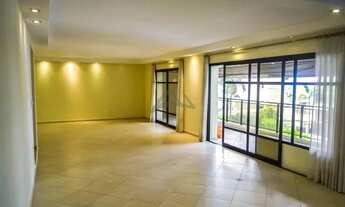 Imagem 2: Apartamento - Cambuí - Campinas