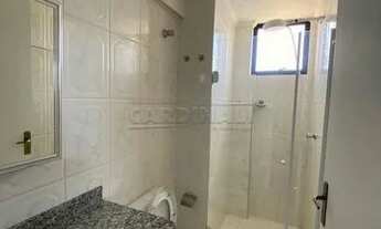 Imagem 7: Apartamento Padrão em São Carlos