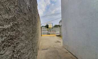 Imagem 4: ITU - Casa de Condomínio - RESIDENCIAL RIO ARAGUAIA