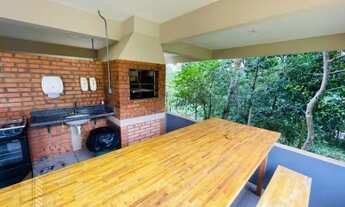 Imagem 6: Apartamento 3 quartos pronto para morar no Bairro Salto Weissbach em Blumenau!