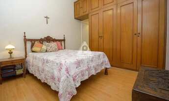 Imagem 4: Cobertura Duplex no Flamengo