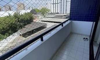 Imagem 4: Residencial Olimpus 49153