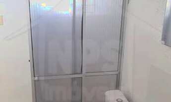 Imagem 6: Condomínio Vila Bella 01 quarto - Bairro Flores