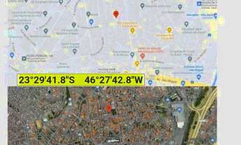 Imagem 3: SAO PAULO - PARQUE CRUZEIRO DO SUL - Oportunidade Única em SAO PAULO - SP | Tipo: Casa