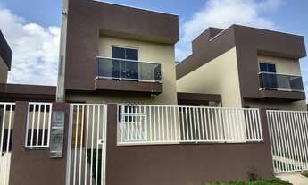 Imagem: Lindo Sobrado à venda no Campo Pequeno