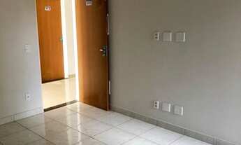 Imagem 7: Apartamento c/ sacada 67 m2