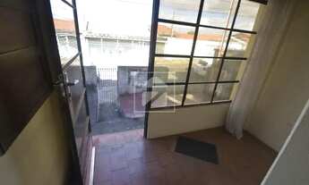 Imagem 5: Casa - Vila Marieta - Campinas