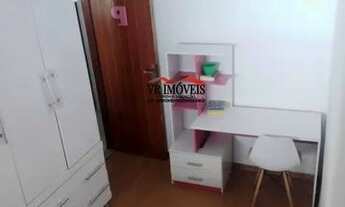 Imagem 6: Venda casa linear - Vila Rica / Volta Redonda