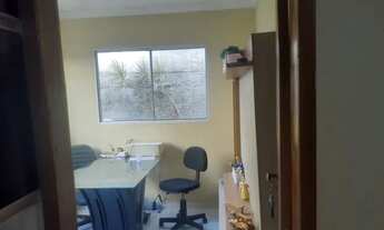 Imagem 6: Casa em Goiana Casa com 4 dormitórios