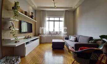 Imagem 4: SAO PAULO - Apartamento Padrão - ACLIMACAO