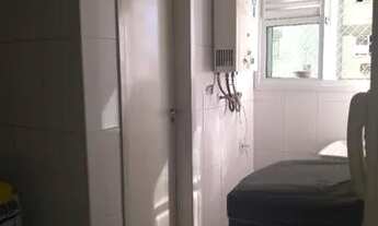 Imagem 4: Apartamento em frente ao Trianon