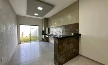 Imagem 5: VENDA Casa com 3 dormitórios