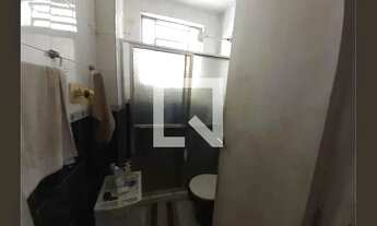 Imagem 4: Apartamento à Venda - Tijuca, 1 Quarto, 40 m2