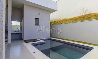 Imagem 12: Venda Casa em condomínio com 3 dormitórios