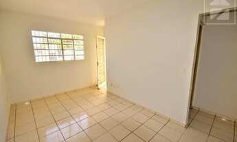 Imagem 3: Casa - Parque Eldorado - Campinas