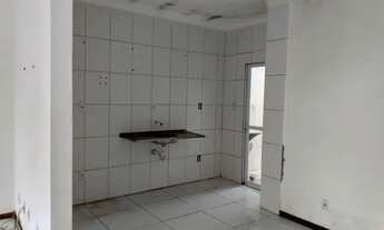 Imagem 5: ALUGO CASA NA CONCEIÇÃO! LER DESCRIÇÃO