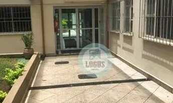 Imagem 2: Apartamento com 2 dormitórios à venda, 55 m² por R$ 210.000,00 - Santa Terezinha - São Ber