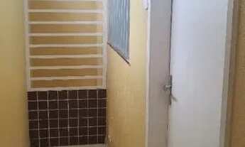 Imagem 2: Cutrim flat residence