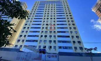 Imagem: Apartamento 2/4 aluguel Santa Tereza