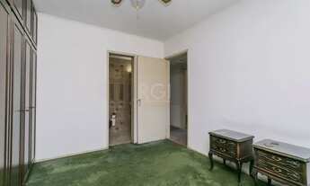 Imagem 8: Apartamento para Venda - 94.36m², 3 dormitórios, sendo 1 suites, 1 vaga - Higienópolis