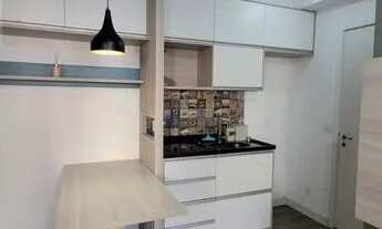 Imagem 3: Apartamento para alugar no bairro Higienópolis - São Paulo/SP