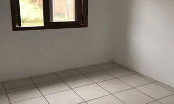 Imagem 2: NOVO HAMBURGO - Casa de Condomínio - São Jorge