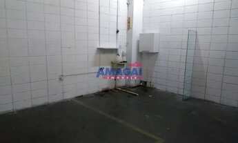 Imagem 6: Galpão para locação no Jd. Primavera