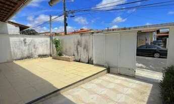 Imagem 3: Casa para venda em Maria Ortiz - Vitória - Espírito Santo