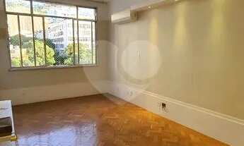 Imagem 3: Rio de Janeiro - Apartamento Padrão - TIJUCA