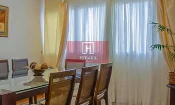 Imagem 5: Apartamento à venda no bairro Santana - São Paulo/SP, Zona Norte