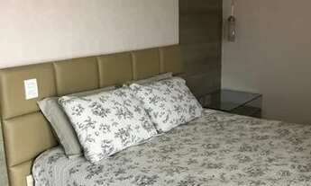 Imagem 3: Amplo apto cambeba gran parc liga 9 8 7 4 8 3 1 0 8 Diego9989f