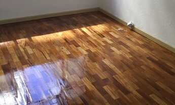 Imagem 4: Apartamento em icaraí