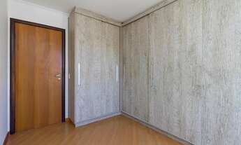 Imagem 5: SOBRADO 3 QUARTOS PARA VENDA EM SANTA FELICIDADE