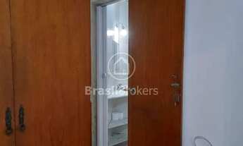 Imagem 7: Rio de Janeiro - Casa Padrão - Copacabana