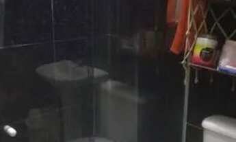 Imagem 5: Casa de aluguel em Santíssimo