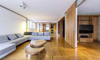 Imagem: Apartamento com 2 dormitórios para alugar