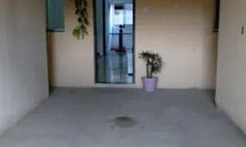 Imagem 2: Casa em Morada da Barra Vila Velha