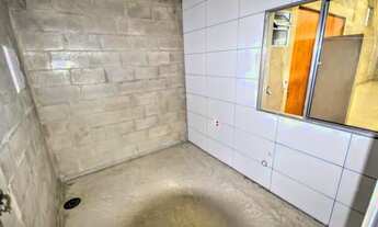 Imagem 7: Salão - Jardim Lisa - Campinas