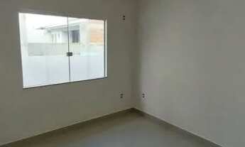 Imagem 6: Casa com piscina, 3 quartos, finíssimo acabamento, piscina e área Gourmet