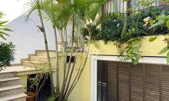 Imagem 3: São Paulo - Casa Padrão - Tremembé