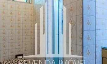 Imagem 4: Casa à venda com 210m², 5 dormitórios e 3 vagas na Cidade Ademar