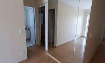 Imagem 5: Apartamento em Vila da Saúde - São Paulo