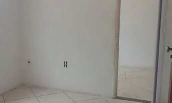 Imagem 2: Aluga-se Excelente casa no PERO VAZ