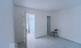 Imagem 2: Apartamento para Aluguel - Vila Carrão, 1 Quarto, 40 m2