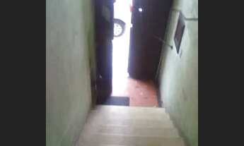 Imagem 5: Oportunidade, casa bem grande, com terreno bem grande