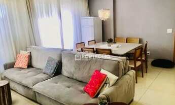 Imagem: Apartamento Duplex com 3 dormitórios à