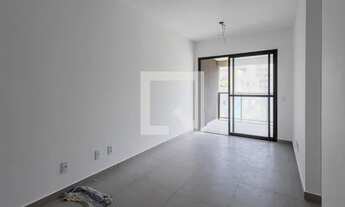 Imagem 2: Apartamento para Aluguel - Pinheiros, 2 Quartos, 59 m2