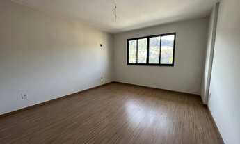 Imagem 4: Apartamento para Locação no São Jorge