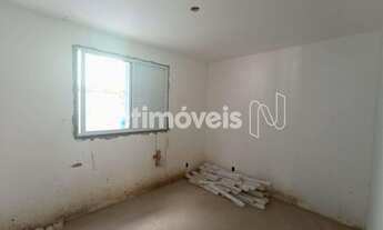 Imagem 5: Venda Área Privativa Cabral Contagem