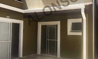 Imagem 3: GRANJA VIANA - 3 SUITES